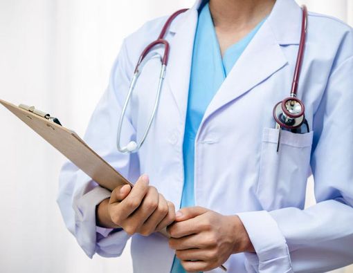 Jenis dan Fungsi Fasilitas Kesehatan Jelang Hari Raya