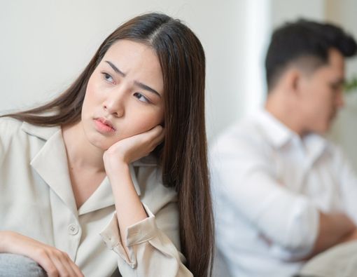 Ciri dan Tanda Relationship Anxiety yang Mesti Anda Waspadai