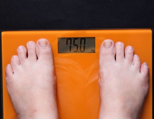 Alasan Kenapa Anda Perlu Menurunkan Berat Badan