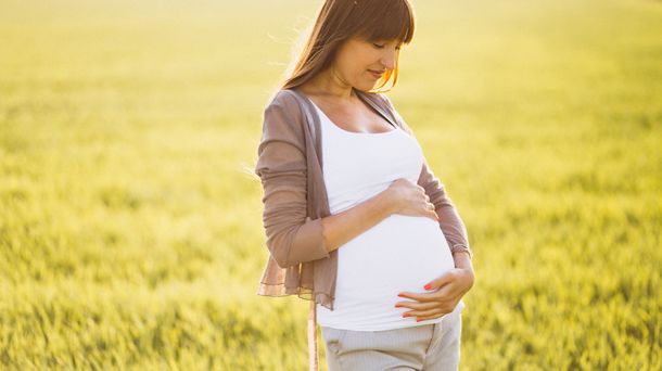 Manfaat Vitamin D untuk Ibu Hamil yang Perlu Diketahui