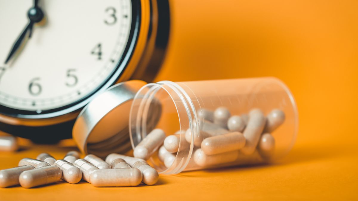 obat tidur ampuh aman untuk insomnia