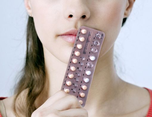 Cara Minum Pil KB yang Benar