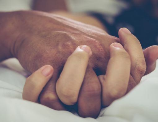 Penyebab Keputihan Setelah Berhubungan Seks