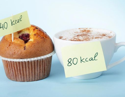 Tren Diet CICO, Hitung Kalori agar Sukses