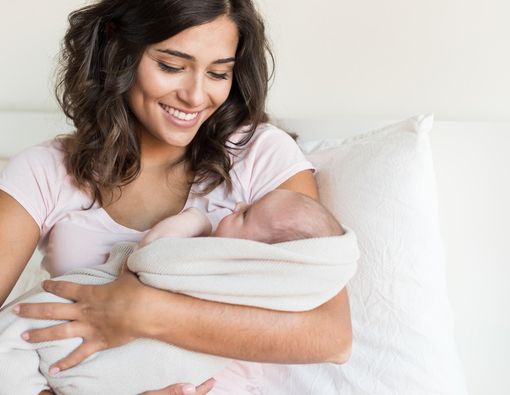 Membersihkan Rahim dengan Obat Herbal, Amankah?