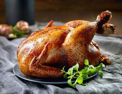 Kiat Mengolah Daging untuk Penderita Darah Tinggi