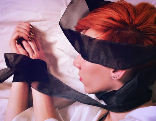 Melakukan Aktivitas Seks Saat Tidur? Kenali Gejala Sexsomnia!