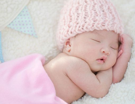 35 Rekomendasi Nama Sansekerta Untuk Anak Perempuan