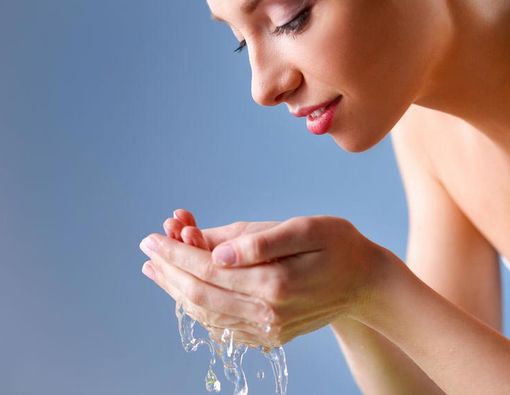 Ingin Cantik? Lakukan Ritual Ini Sebelum Tidur!