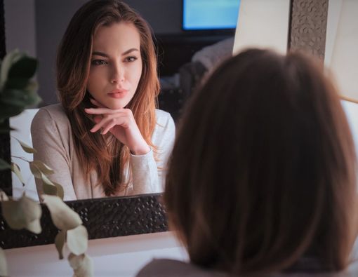 6 Hal yang Perlu Anda Lakukan Usai Jalani Prosedur Tarik Benang