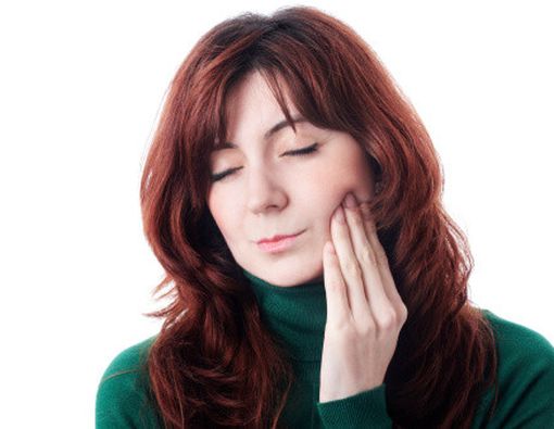 5 Solusi Gigi Sensitif