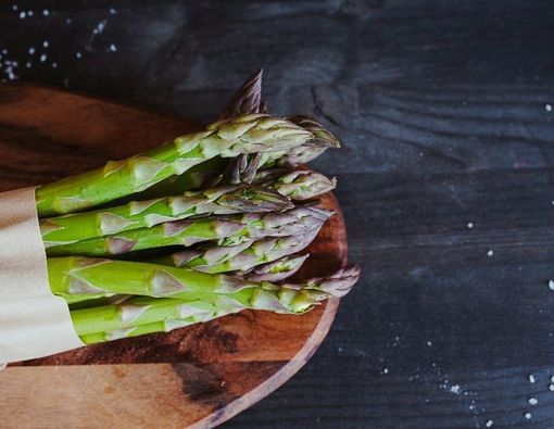 Kaya Nutrisi, Ini Manfaat Asparagus untuk Kesehatan