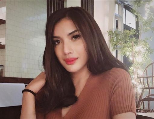 Millen Cyrus Ditawari Tanam Rahim, Benarkah Bisa Bikin Pria Hamil?