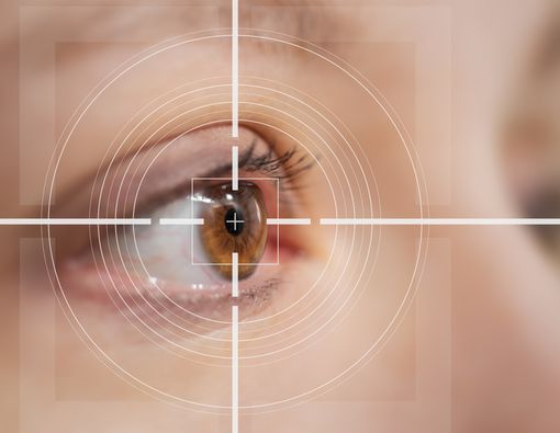 Jangan Lakukan Pantangan Ini Setelah Operasi LASIK
