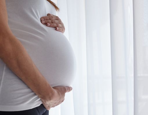 9 Keluhan Ibu Hamil Trimester 3 dan Cara Mengatasinya