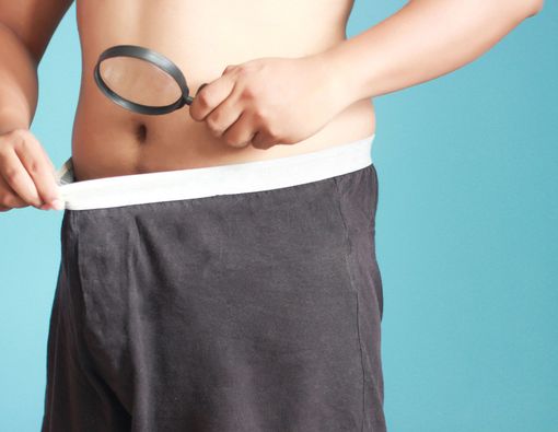 Fakta tentang Kanker Prostat yang Harus Diketahui Pria Muda