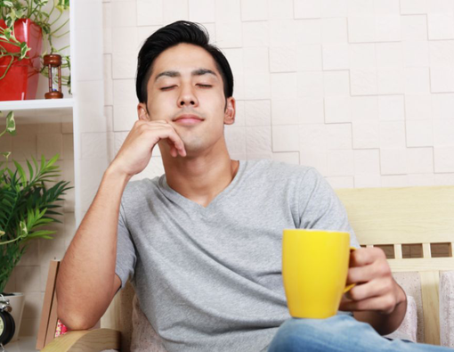 Cara Menerapkan Personal Boundaries Dalam Kehidupan Sehari-hari 