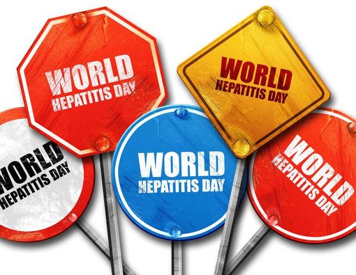 Hari Hepatitis, Mengapa Harus Diperingati?