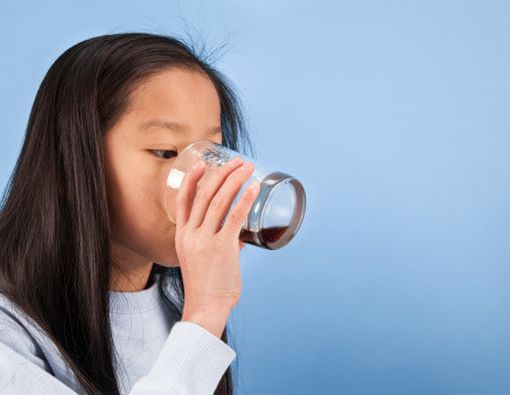 3 Fakta Minuman Bersoda Sebabkan Anak Agresif