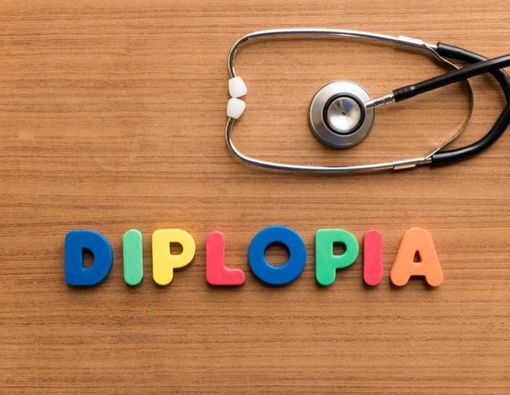 Apakah Diplopia Bisa Disembuhkan? Ini Pengobatannya