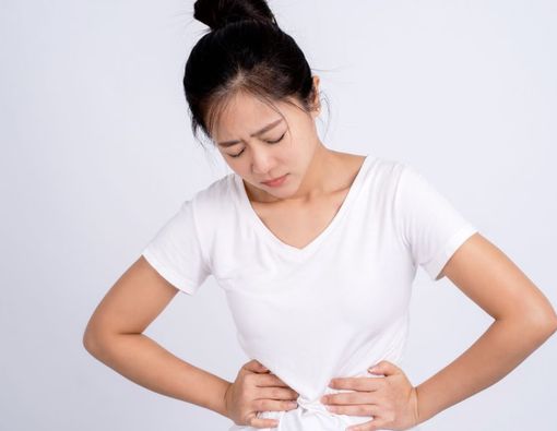 Berbagai Penyebab Perut Kembung dan Begah yang Mesti Kamu Waspadai