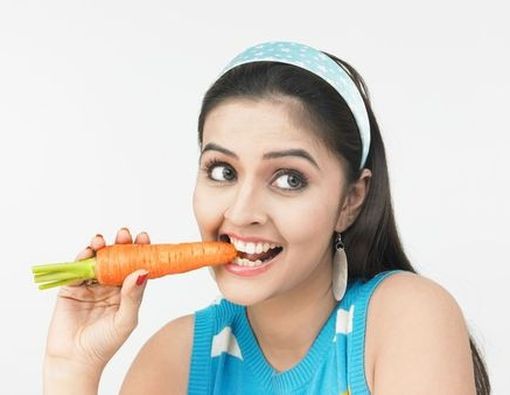 6 Jenis Diet untuk Dapatkan Berat Badan Ideal