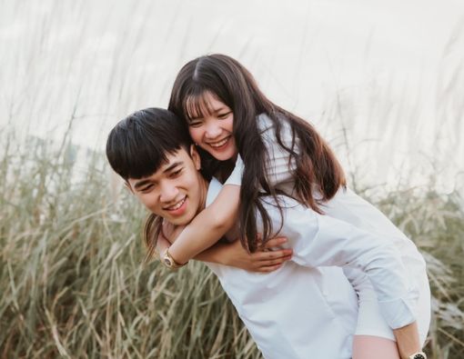 Tanda-Tanda Hubungan Layak untuk Dipertahankan