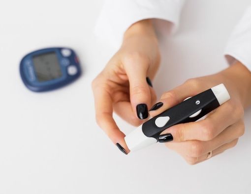 Penyebab Gangguan Kecemasan pada Penderita Diabetes