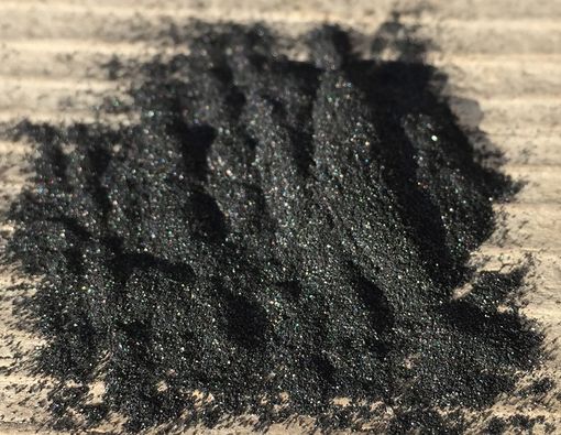 Amankah Konsumsi Activated Charcoal Saat Hamil?