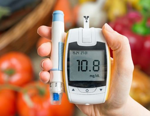 Makanan Berlemak yang Baik Dikonsumsi Penderita Diabetes