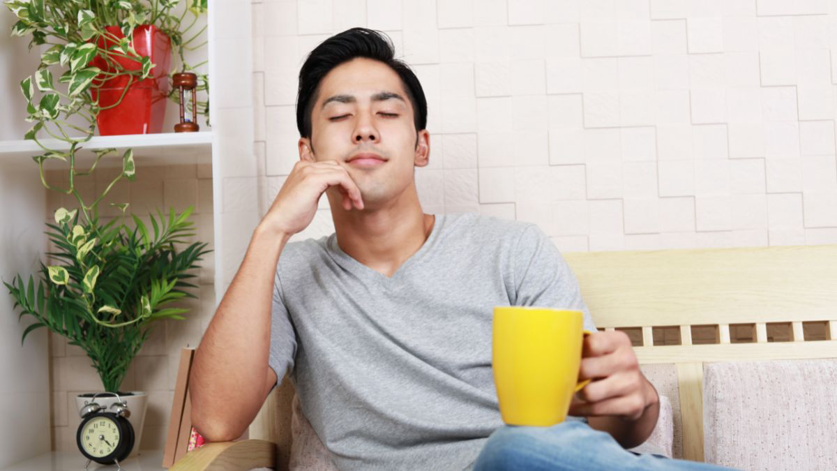 Cara Menerapkan Personal Boundaries Dalam Kehidupan Sehari-hari 