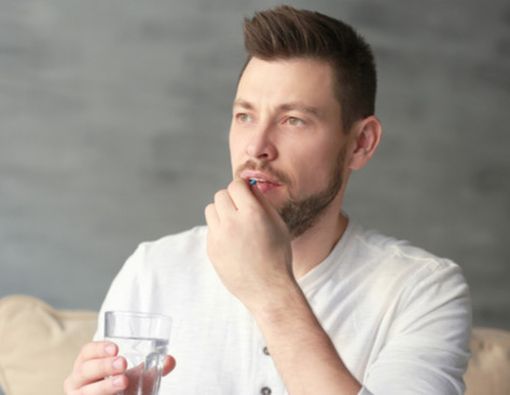 Mengapa Pengobatan Tuberkulosis Butuh Waktu Lama?