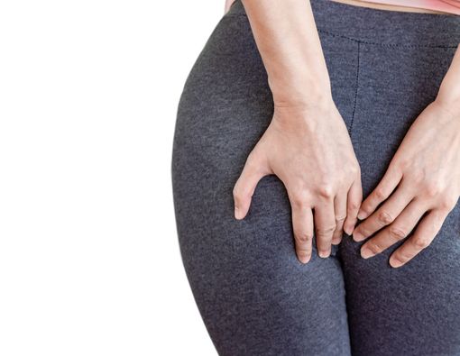 Abses Anus si Penyebab Bokong Sakit, Bisakah Dicegah?