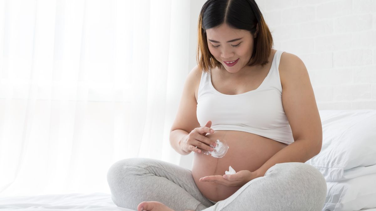 Penggunaan Kortikosteroid 