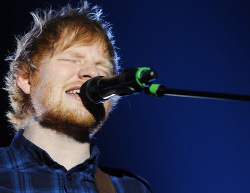 Ini Dia Manfaat Nonton Konser untuk Kesehatan