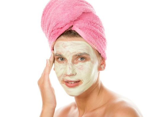 Apakah Masker Kefir Aman dan Bermanfaat untuk Kesehatan?