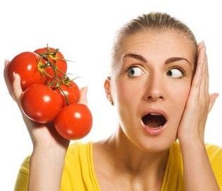 4 Makanan Musuh Bagi Tulang Wanita