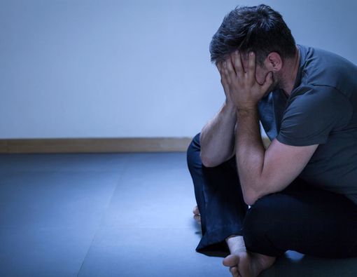 Ini Tanda dan Gejala Depresi yang Harus Kamu Waspadai