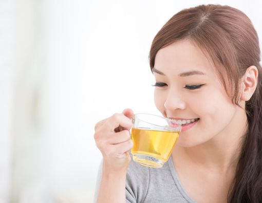 Menilik Manfaat Psyllium Husk dan Cara Sehat Mengonsumsinya