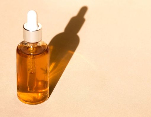 Daftar Minyak Esensial untuk Bantu Menyamarkan Selulit