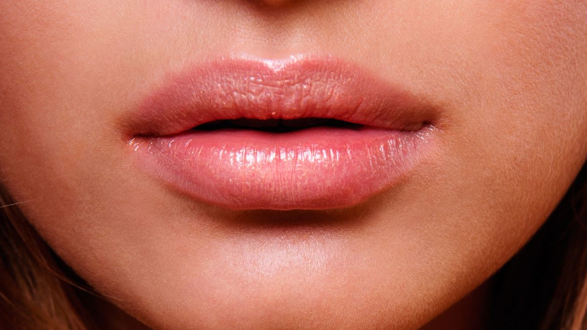 Mulut Terasa Pahit, Ada Gejala Penyakit Apa?