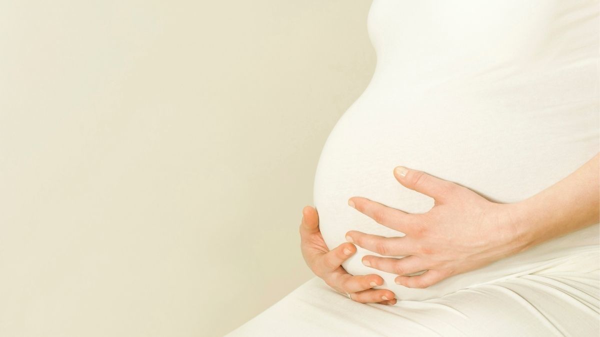 Risiko dan Manfaat Elderly Pregnancy, Hamil di Usia Tua