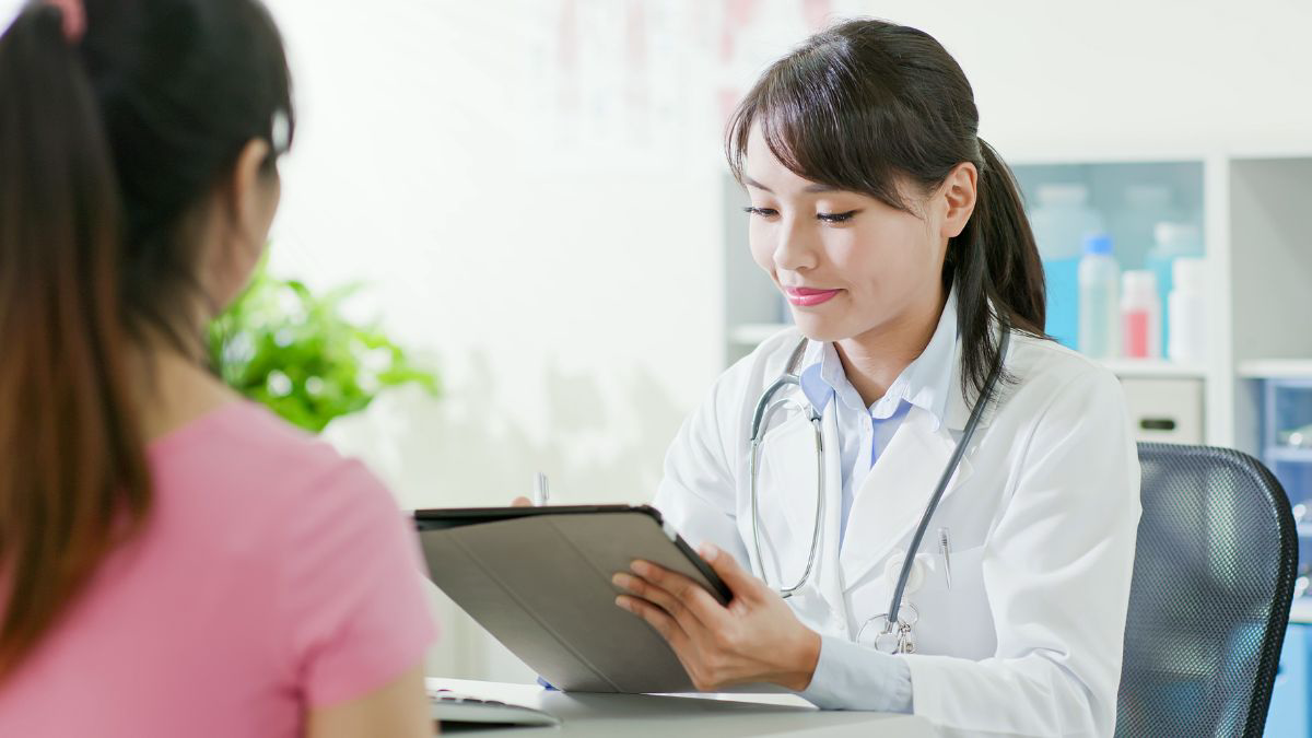 Kelebihan Face Contouring Non-Bedah Ketimbang Operasi Plastik