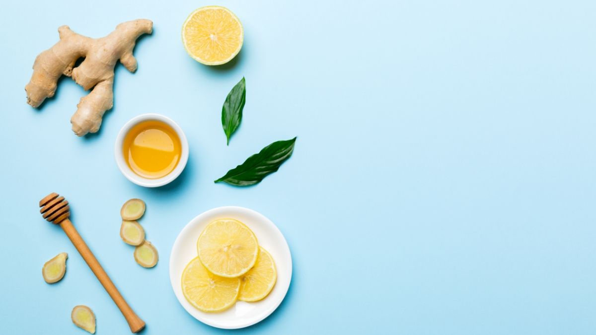  12 Obat Alami yang Ampuh untuk Mengatasi Diare