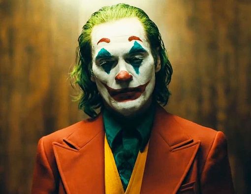 Mau Nonton Film Joker? Kenalan Dulu dengan Mitos Seputar Skizofrenia