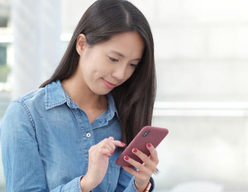 Phubbing, Berkaitan dengan Gangguan Mental?