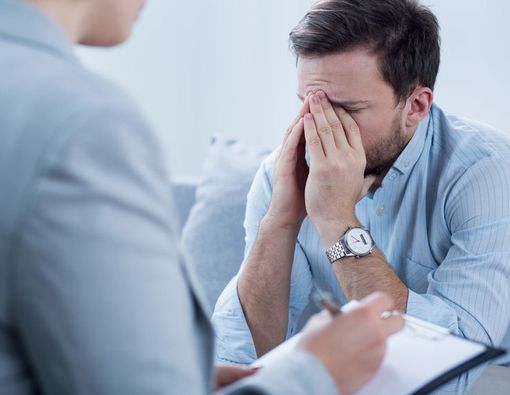 Bisakah LGBT Disembuhkan?