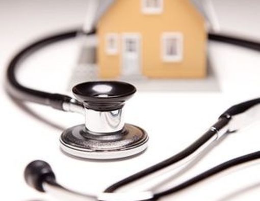 6 Cara Bikin Rumah Sehat