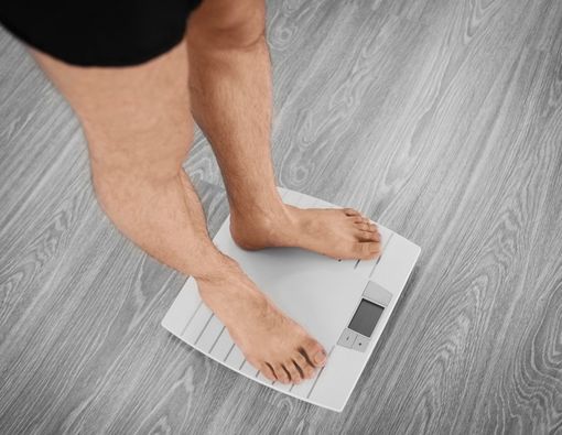 Kurang Tidur Picu Berat Badan Naik dan Masalah Otot