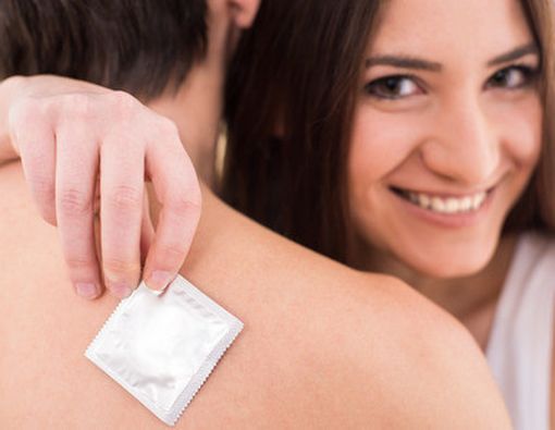 Cara Memilih Metode Kontrasepsi Sesuai Kebutuhan